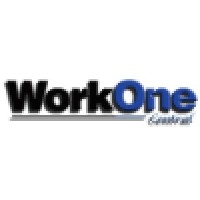 WorkOne Central