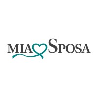 Mia Sposa Group