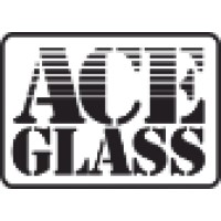 ACE Glass