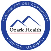 OZARK HEALTH MEDICAL CENTER, INC.