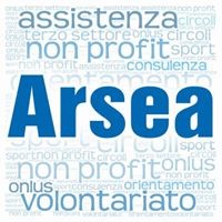 Arsea srl