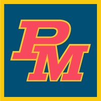 Purcell Marian High School