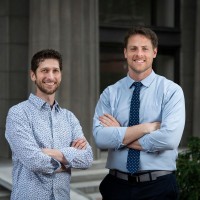 Venture Capital Podcast