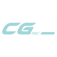 CG Inc