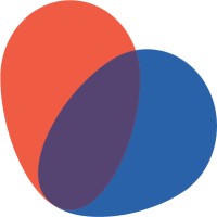 Premier ER & Urgent Care