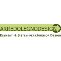 ARREDOLEGNODESIGN SRL