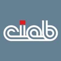 CIAB - Società Cooperativa Idrici e Affini