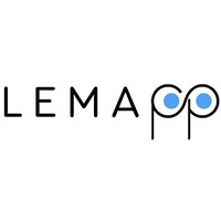 LemApp