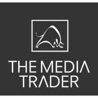 The Media Trader