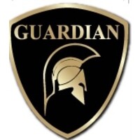 GUARDIAN PROFESSIONAL SECURITY