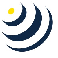CECOM s.r.l.