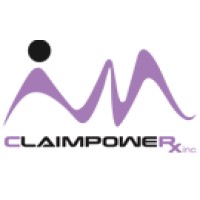 Claimpower, Inc.