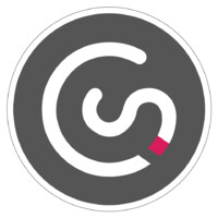 Smart Center Punesim