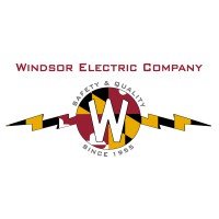 Windsor Electric Company Inc