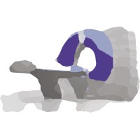 Grupo Scanner Vizcaya