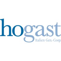 hogast Italien