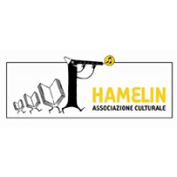 Hamelin APS