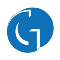 Gallarati s.r.l.