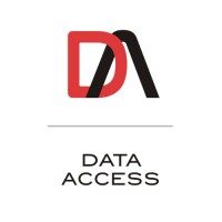 Data Access