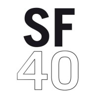 SF40 Agency