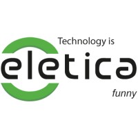 Eletica