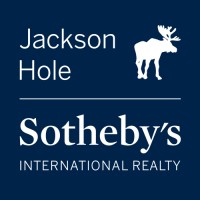 Jackson Hole Sotheby's International Realty