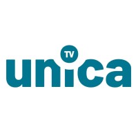 Unica TV