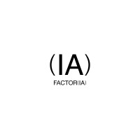 FACTOR(IA) ARQUITECTURA INGENIERIA URBANISMO