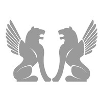 Tartessos Capital