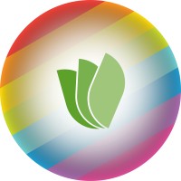 Addictions Recovery Center, Inc. (ARC)