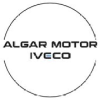 Algar Motor