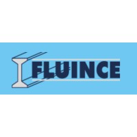 Fluince