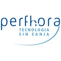 PERFORACIÓN HORIZONTAL Y APLICACIONES, S.L.