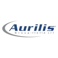 Aurilis Group Italia