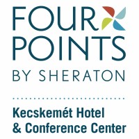 Four Points by Sheraton Kecskemét
