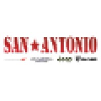 San Antonio Dodge Chrysler Jeep RAM