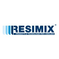Resimix Srl
