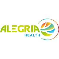 Alegria Health