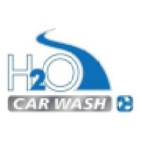 Car Wash USA Express