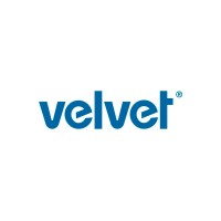 Velvet mamparas de baño