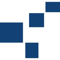 BLUCLOUD srl