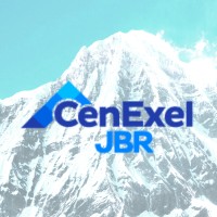 CenExel JBR