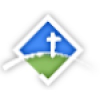 Hunter Street Baptist Church