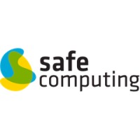 Safe Computing S.L.