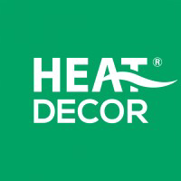 Heat Decor