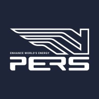 PERS