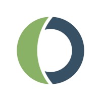 ENON Solutions