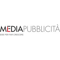 Media Pubblicità