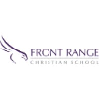 Front Range Christian School