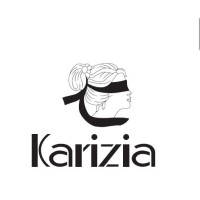 Karizia Spa